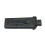 7PP907273H Bildäcktrycksövervakning TPMS-Sensor för  Macan Cayenne 718 911  2010-2024 7PP907273D 1