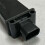 7PP907273H Bildäcktrycksövervakning TPMS-Sensor för  Macan Cayenne 718 911  2010-2024 7PP907273D 5