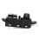 Car Multifunction Control Panel  MENU Button 96758773XU for  A94 208/2008 2013-2020 Dash Kontrollschalter 8
