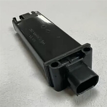 7PP907273H Bildäcktrycksövervakning TPMS-Sensor för Macan Cayenne 718 911 2010-2024 7PP907273D