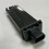 7PP907273H Bildäcktrycksövervakning TPMS-Sensor för  Macan Cayenne 718 911  2010-2024 7PP907273D 4