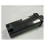 7PP907273H Bildäcktrycksövervakning TPMS-Sensor för  Macan Cayenne 718 911  2010-2024 7PP907273D 3