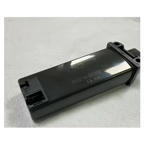 7PP907273H Bildäcktrycksövervakning TPMS-Sensor för  Macan Cayenne 718 911  2010-2024 7PP907273D 2
