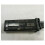 7PP907273H Bildäcktrycksövervakning TPMS-Sensor för  Macan Cayenne 718 911  2010-2024 7PP907273D 2