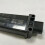7PP907273H Bildäcktrycksövervakning TPMS-Sensor för  Macan Cayenne 718 911  2010-2024 7PP907273D 6