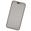 Kit di sostituzione dello schermo esterno per iPhone 14 Pro Max 10