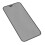 Kit di sostituzione dello schermo esterno per iPhone 14 Pro Max 15