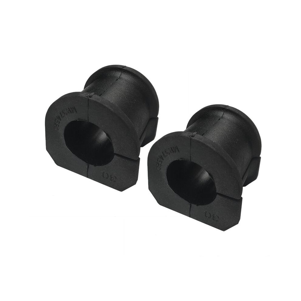 Suspension Stabilizer Bushing Rubber Kits For Pajero Montero V73 V75 V77 Mr374520 6032708515443