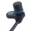 Motorcycle Speed Sensor 74437-96 for  Softail FXSTB Heritage Fat Boy FXST 1996-2003 Electronic Speedometer Sensor 3