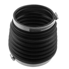 876294-0 875826-0 U-Joint Drive Bellows Kit for Penta Stern Drive Replaces 876294 875826 876294-0 875826-0