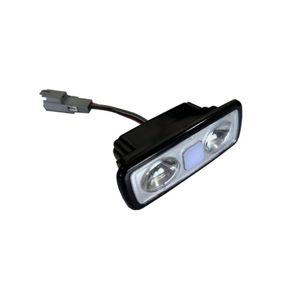 Rear Ceiling S Reading S For Bronco 2021-2023 Accessories ,For Bronco Led Roof Lamp Trunk Cargo S Light 4713663176154