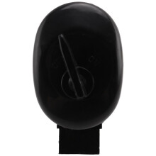Motore Tergicristallo 70Mm 12V 105 per WILLYS TRACTOR Barca da Pesca Caravan 01287358 7731000001
