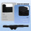 Inguinal Hernia Belt, Support, Relief, with Removable Compression Pad 3