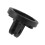 Support D'Ordinateur de VéLo pour VéLos  pour Accessoires de VéLo de Support de Support de GPS 3