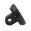 Support D'Ordinateur de VéLo pour VéLos  pour Accessoires de VéLo de Support de Support de GPS 6