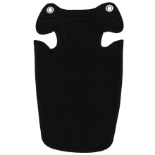 Scuba Diving Rugplankkussen Compressiekussen Tech Diving Bcd Rugleuningkussen Steunkussen
