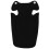 Scuba Diving Rugplankkussen Compressiekussen Tech Diving Bcd Rugleuningkussen Steunkussen 1