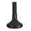 2 Pezzi SUPs Paddle Replacement Handle T Handle SUPs Accessori Strumenti per Sport Acquatici Accessori per il Surf 5