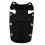 Scuba Diving Rugplankkussen Compressiekussen Tech Diving Bcd Rugleuningkussen Steunkussen 2