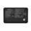 Stopwatch Board Clock Professional Digital Chess Clock Battery Powered Multifunctional  for Training Teaching 3
