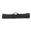 Recurve Bow Bag Archery Portable Bow Bag Easy to Carry Bow Backpack Handle Shoulder Bow Protector 7