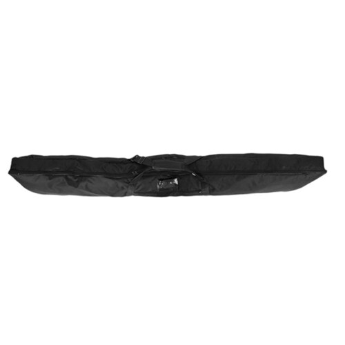 Recurve Bow Bag Archery Portable Bow Bag Easy to Carry Bow Backpack Handle Shoulder Bow Protector 2