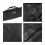 Recurve Bow Bag Archery Portable Bow Bag Easy to Carry Bow Backpack Handle Shoulder Bow Protector 8