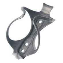 2 Stuks Nieuwste Merk Racefiets Full Carbon Drink Bidonhouders Mountainbike Carbon Bidonhouder Kooi