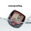 Mountain Bicycle Code Meter Bicycle Pulse Speed  Speedometer Tachometer Speedometer Bicycle Equipment 3