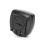 Mountain Bicycle Code Meter Bicycle Pulse Speed  Speedometer Tachometer Speedometer Bicycle Equipment 4
