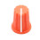 EQ Rotary Knob Replacement Equalizer Potentiometer Fader Knobs Push Rod Cap, Knob Cap-A 7