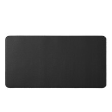 Outdoor Camping Table Mats Waterproof Oil-Proof Washable Leather Foldable Roll Desk Pad for BBQ Picnic B- 115X53.5cm