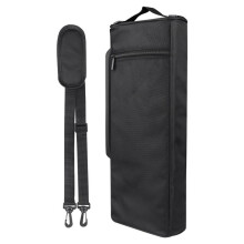 Cooler Bag, Beer Sleeve for Bag , Adjustable Shoulder Strap,Cooler Holds 6 Beer Cans