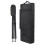 Cooler Bag, Beer Sleeve for  Bag , Adjustable Shoulder Strap,Cooler Holds 6 Beer Cans 1
