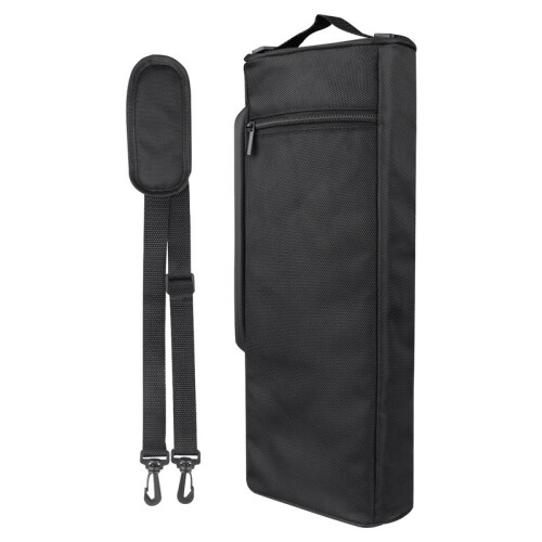 Cooler Bag, Beer Sleeve for  Bag , Adjustable Shoulder Strap,Cooler Holds 6 Beer Cans