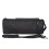 Cooler Bag, Beer Sleeve for  Bag , Adjustable Shoulder Strap,Cooler Holds 6 Beer Cans 8