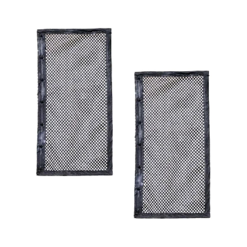 Length Lock Hair Stretcher, Length and Lock Hair Stretcher, Length-N-Lock, Length and Lock Hair Stretcher Net,13Inch