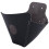 2PCS Toe Cover for Roller Skates, Skate Toe Cover, Replaceable Roller Skating Shoe Cover(Black) 5