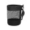 Storage Bag Mesh Bag with Drawstring Net Fabric Bag   Drawstring Bag 1
