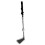 Swing Trainer  Club  Practice Warm- Stick Alignment Rods Swing Training Aids Sturdy  Grip Training Aid 1