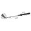 Swing Trainer  Club  Practice Warm- Stick Alignment Rods Swing Training Aids Sturdy  Grip Training Aid 3