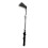 Swing Trainer  Club  Practice Warm- Stick Alignment Rods Swing Training Aids Sturdy  Grip Training Aid 4