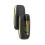 IRIN Wireless Guitar System Transmitter Receiver Rechargeable Audio Wireless Transmitter Receiver for Electric Guitar 6