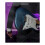 IRIN Wireless Guitar System Transmitter Receiver Rechargeable Audio Wireless Transmitter Receiver for Electric Guitar 10