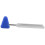 Tuning Fork 417 Hz Tuning Fork Chakra for Healing Tuning Forks Sound Healing Fork Tuning Fork with Silicone Base 4