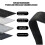 Bag Strap, Bag Straps Replacement Backpack Straps, Adjustable Durable Comfortable  Carry Bag Strap 4