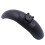 Suitable for Nine Scooter MAX G30 Scooter Accessories Front 2