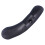 Convient Aux Accessoires de Scooter Nine Scooter MAX G30 Avant 4