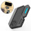 MIX SE Mobiele Gamecontroller, Toetsenbord, Muis Converter Set - Draadloze  Mobiele Gamecontroller voor Android 3