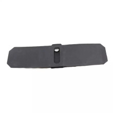 84652-2J013 Car Transmission Box Gear Shift Panel for Borrego Mohave 2008-2017
